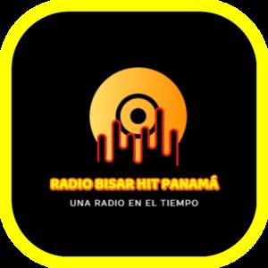 Radio Bisar Hit